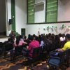 Semana do Calouro 2019.1